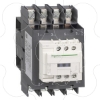 Imagem de Contactor Tesys D - 4P(4 NA) - AC-1 - <= 440 V 60 A - 48 V CA 50/60 Hz bobina