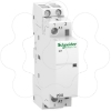Imagem de iCT Contactor 20A 2NA 230/240 V 50 Hz