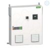 Imagem de Banco de Condensadores VarSet Auto 275kvar com entrada BAT xxB 400V 50Hz
