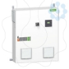 Imagem de Banco de Condensadores VarSet Auto 275kvar com entrada BAT xxB 400V 50Hz