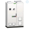 Imagem de Banco do Condensador de VarSet auto 550kvar DR3,8 com BAT xxB 400V 50Hz do incomer
