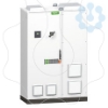 Imagem de Banco do Condensador de VarSet auto 550kvar DR3,8 com BAT xxB 400V 50Hz do incomer