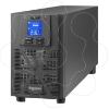 Imagem de Easy UPS online SRVS - 2 kVA - 230 V