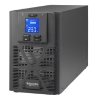 Imagem de Easy UPS online SRVS - 1 kVA - 230 V