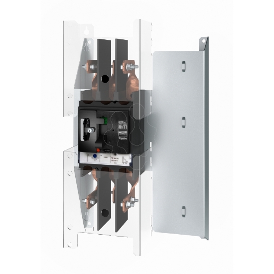 Imagem de Easy UPS 3S - Kit de Disjuntor de Bateria