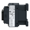 Imagem de Contactor Tesys D - 3P(3 NA) - AC-3 - <= 440 V 18 A - 24 V CC bobina
