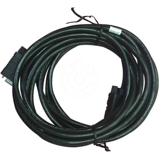 Imagem de Easy UPS 3S - Kit Paralelo