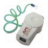 Imagem de APC ProtectNet, protetor de picos autónomo para linhas Base-T Ethernet 10/100/1000