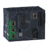 Imagem de Controlador lógico M262, 3ns/instrução, Ethernet