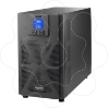 Imagem de Easy UPS online SRVS - 3 kVA - 230 V