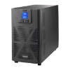 Imagem de Easy UPS online SRVS - 3 kVA - 230 V