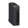 Imagem de Módulo de saída discreta Modicon X80 32 SD TRT 24vDC LogPos (40P)