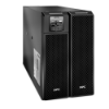 Imagem de Smart-UPS SRT da APC 10000VA 230V