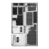 Imagem de Smart-UPS SRT da APC 10000VA 230V