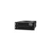 Imagem de Smart-UPS da APC SRT 2200VA RM 230V Placa de rede