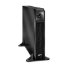 Imagem de APC Smart-UPS SRT 3000 VA 230 V