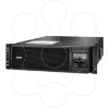 Imagem de Smart-UPS SRT da APC 5000VA RM 230V