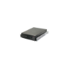 Imagem de Smart-UPS RT 3000 VA 230 V da APC - Marine