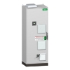 Imagem de Bateria de condensadores VarSet Auto 400kvar DR3,8 com entrada CB xxB 400V 50Hz