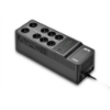 Imagem de APC Back-UPS 650VA, 230V, 1 entrada USB