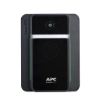 Imagem de Easy UPS APC, BVX 900VA, 230V, AVR, tomada 2P+T