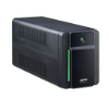 Imagem de Easy UPS APC, BVX 900VA, 230V, AVR, tomada 2P+T