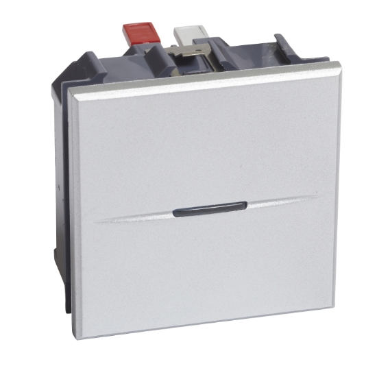 Imagem de AXLT-INTER.AXIAL AUTO 2MD TECH