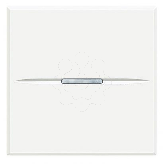 Imagem de AXLT-INTER.AXIAL AUTO 2MD BRAN