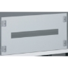 Imagem de PAINEL MET ALT300 24M 1/4V