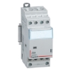 Imagem de CX3 CONTACTOR 230V 4NA 25A