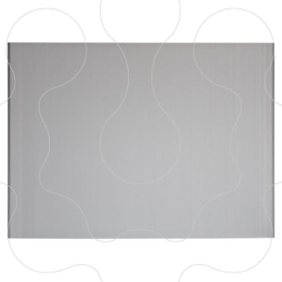 Imagem de TEGUI - FRONTAL CEGO