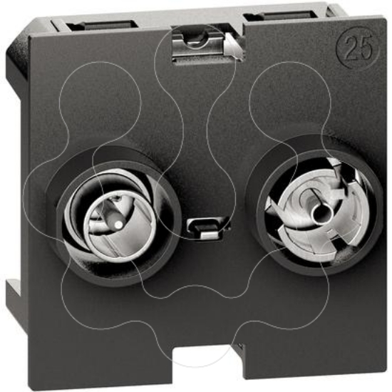 Imagem de LNOW TV+SAT ESTRELA 2MD