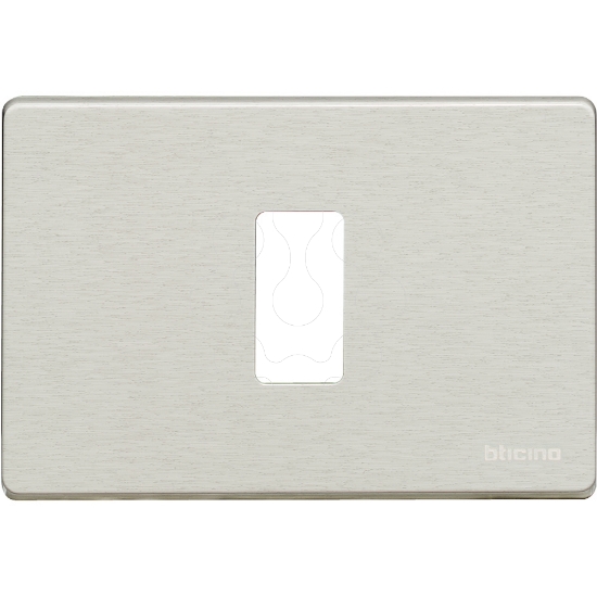 Imagem de MAGIC QUADRO 1MD OXIDAL