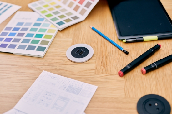 Imagem de DISQ.60, 2P+T (2M) METAL