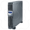 Imagem de UPS DK PLUS 1KVA