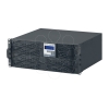Imagem de UPS DK PLUS 6KVA