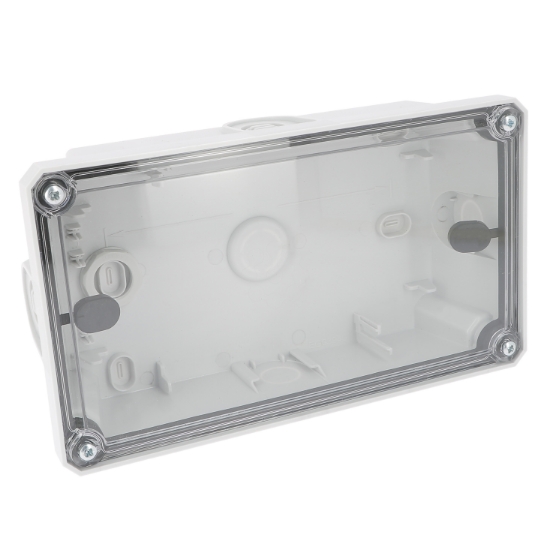 Imagem de X-LIGHT 180 ACESS CAIXA IP65