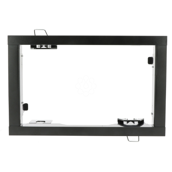 Imagem de X-LIGHT BL 180 CX ENC T F