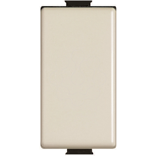 Imagem de MATIX COM.ESCADA 16A 1MD MARFF