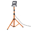 Imagem de LED Worklight Tripod 1x30W 4000K