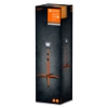 Imagem de LED Worklight Tripod 1x30W 4000K