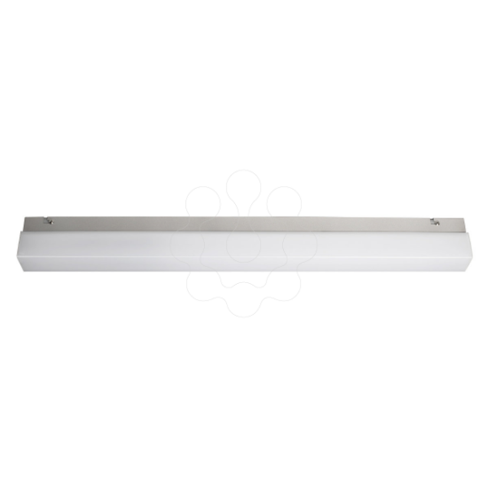 Imagem de LED Square 14W IP44 Click-CCT