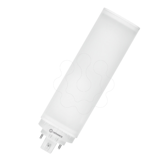 Imagem de DULUX LED T/E42 HF &amp;amp, AC MAINS V 20W 830
