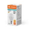 Imagem de LED Classic P 60 V 7.5W 827 Frosted E14