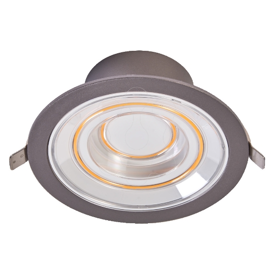 Imagem de Decor Filament Downlight Echo