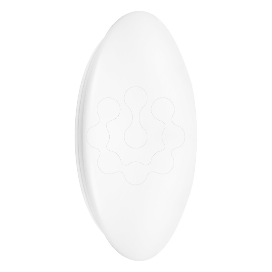 Imagem de SF CIRC 500 SEN V 42W 830 IP44 PS