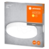 Imagem de Orbis Slim Moia 480mm 36W White