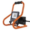 Imagem de LED Worklight R-Stand Socket 20 W 4000 K