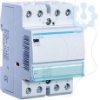 Imagem de Contactor 40A, 4NA, 230V 3M