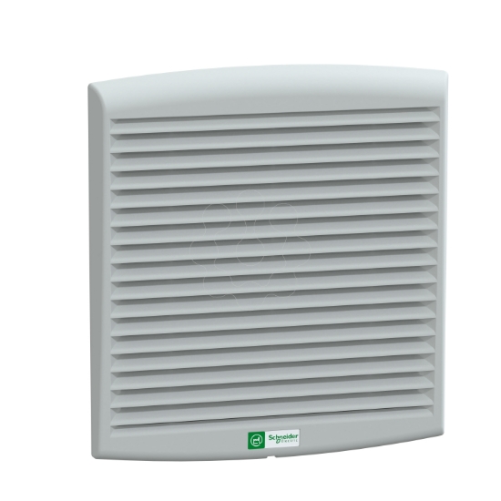 Imagem de Ventilador 300M3/H 230V IP54